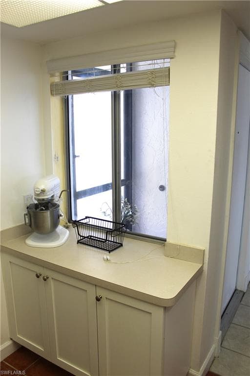 25806 Cockleshell DR # 314, BONITA SPRINGS FL 34135-17