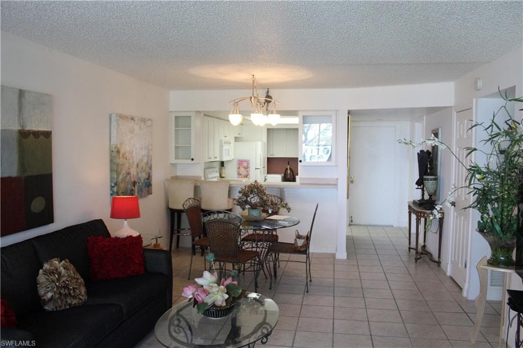 25806 Cockleshell DR # 314, BONITA SPRINGS FL 34135-14