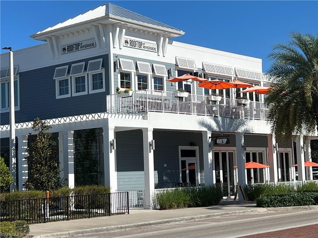 25806 Cockleshell DR # 314, BONITA SPRINGS FL 34135-43