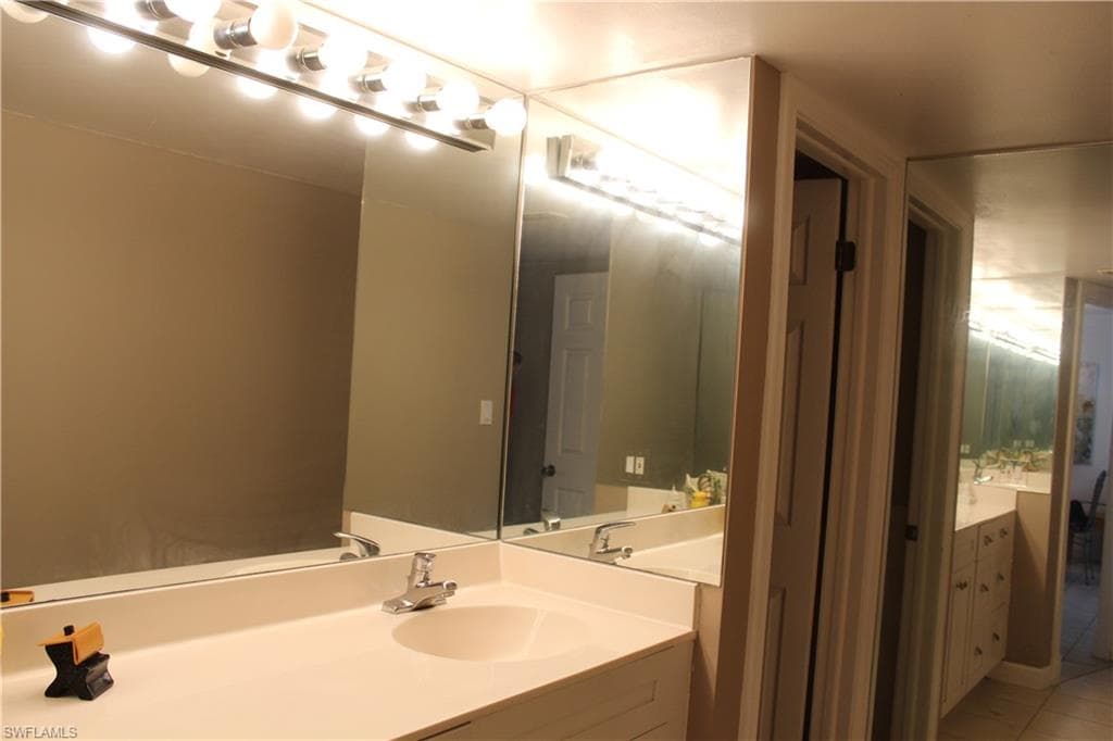 25806 Cockleshell DR # 314, BONITA SPRINGS FL 34135-30