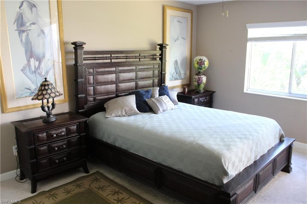 25806 Cockleshell DR # 314, BONITA SPRINGS FL 34135-28