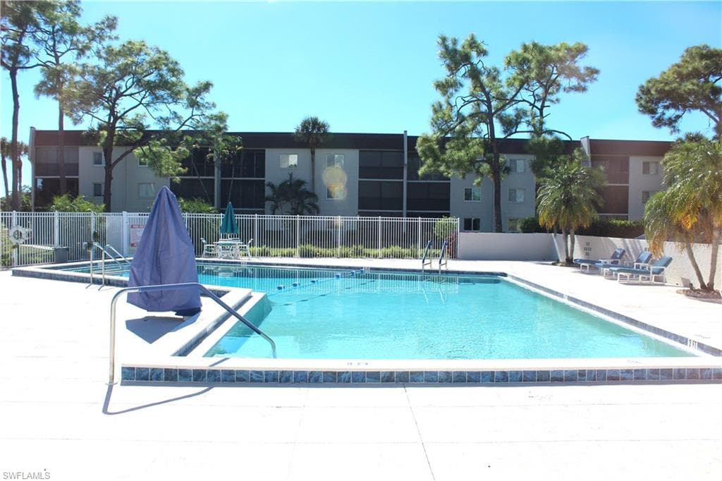 25806 Cockleshell DR # 314, BONITA SPRINGS FL 34135-3