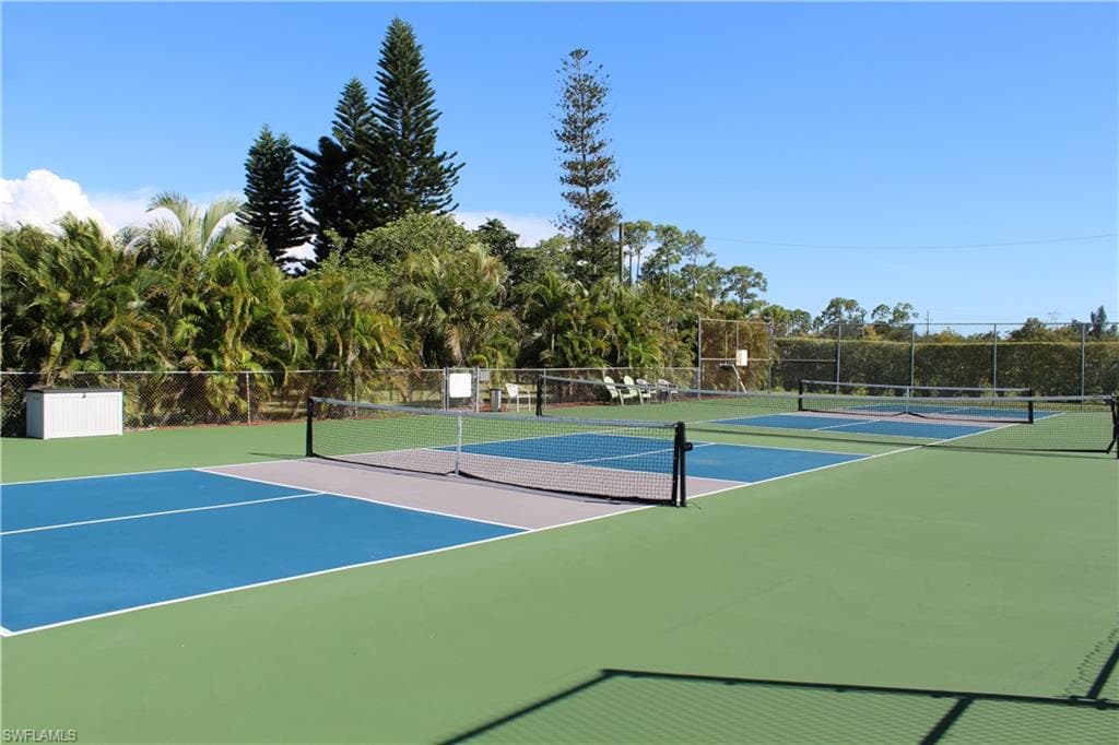 25806 Cockleshell DR # 314, BONITA SPRINGS FL 34135-7