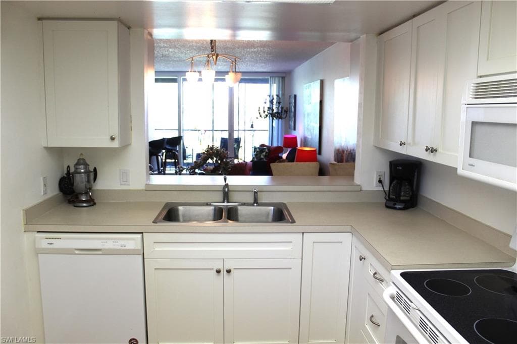 25806 Cockleshell DR # 314, BONITA SPRINGS FL 34135-20