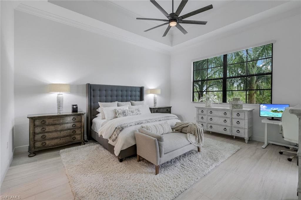 2472 Breakwater WAY # 202, NAPLES FL 34112-16