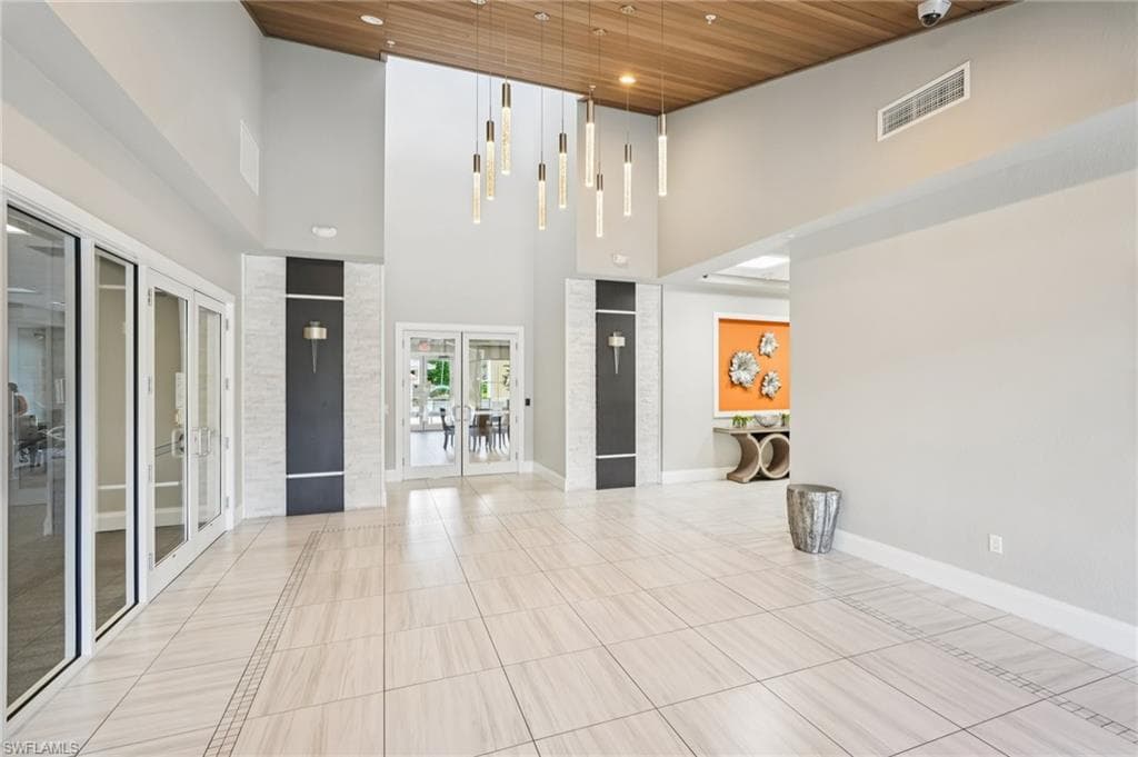 1751 Alameda DR, NAPLES FL 34120-21