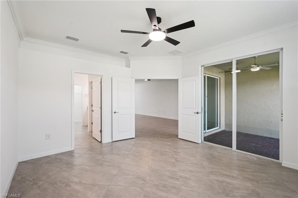 1751 Alameda DR, NAPLES FL 34120-6