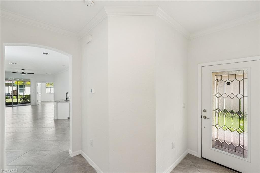 1751 Alameda DR, NAPLES FL 34120-4