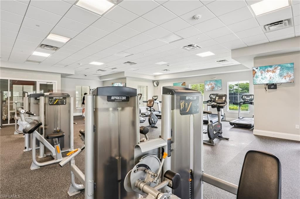 1751 Alameda DR, NAPLES FL 34120-23