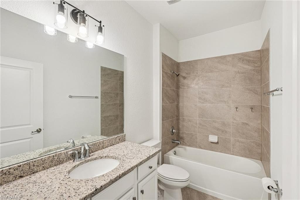 1751 Alameda DR, NAPLES FL 34120-9