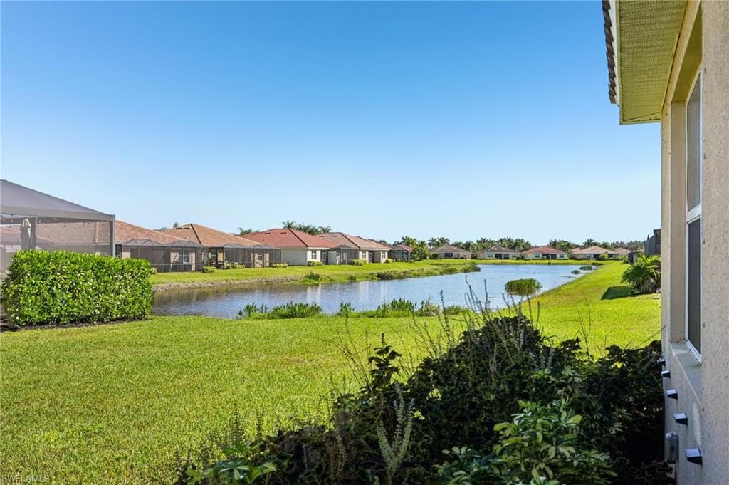 1751 Alameda DR, NAPLES FL 34120-17