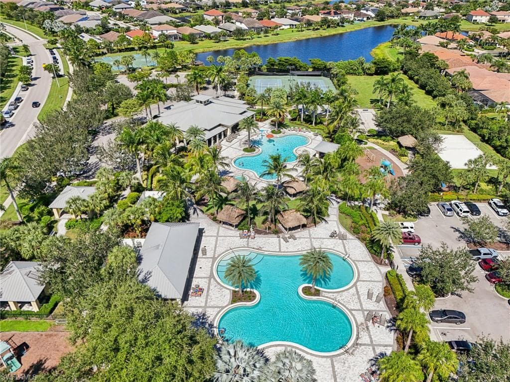 1751 Alameda DR, NAPLES FL 34120-24