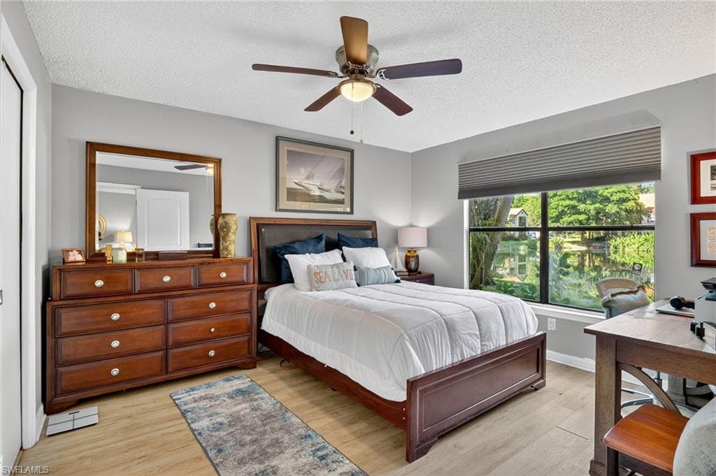 2142 Arbour Walk CIR # 2616, NAPLES FL 34109-22