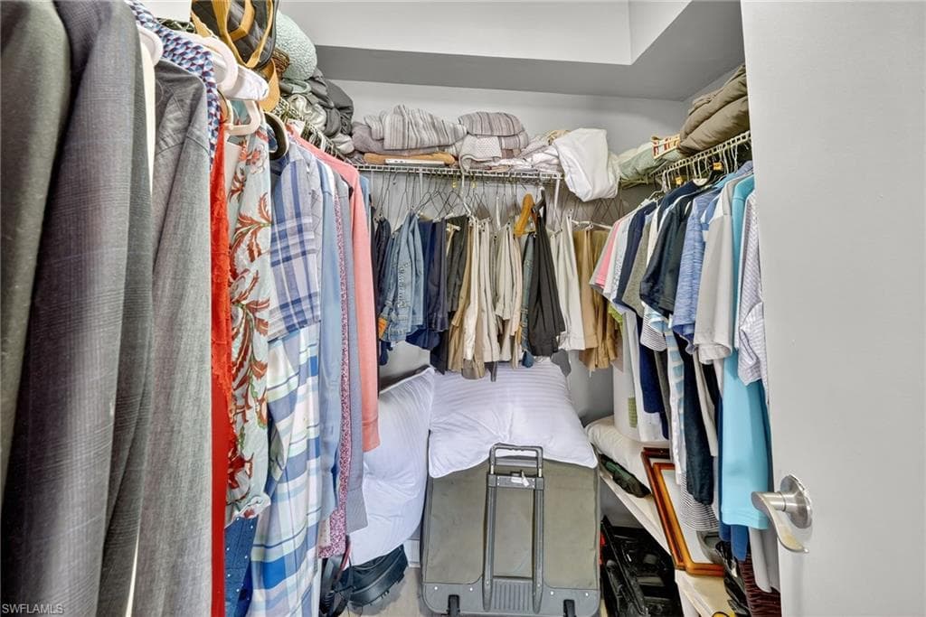 2142 Arbour Walk CIR # 2616, NAPLES FL 34109-26