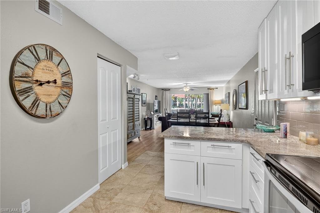 2142 Arbour Walk CIR # 2616, NAPLES FL 34109-12