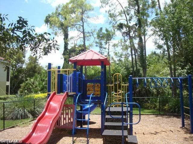 2142 Arbour Walk CIR # 2616, NAPLES FL 34109-42