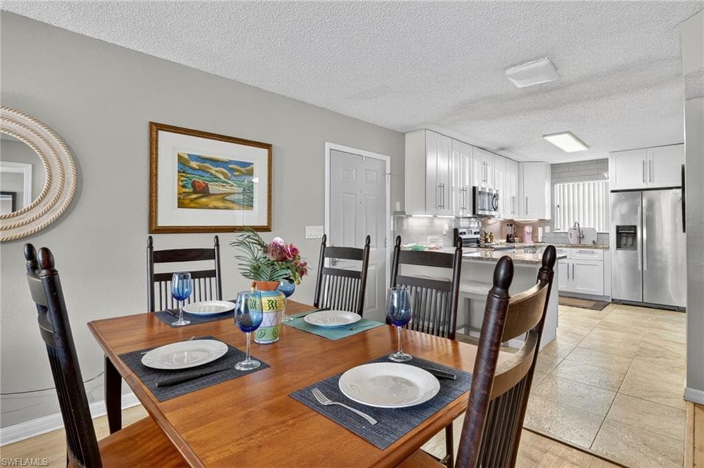 2142 Arbour Walk CIR # 2616, NAPLES FL 34109-21