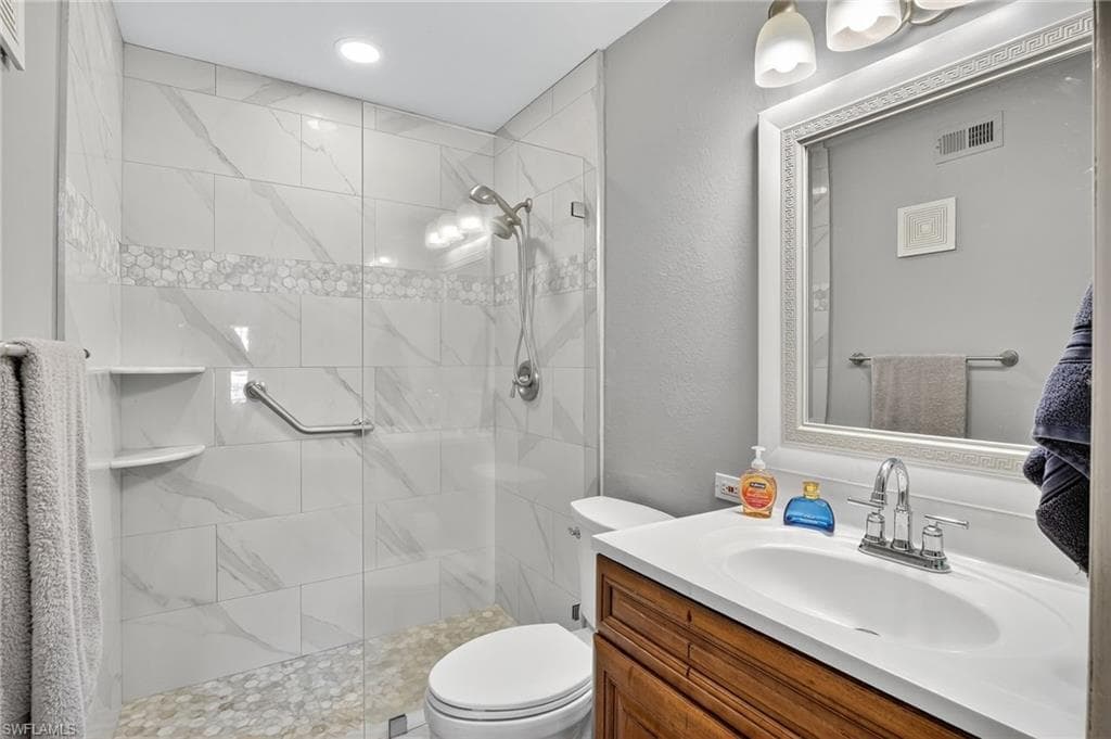 2142 Arbour Walk CIR # 2616, NAPLES FL 34109-27