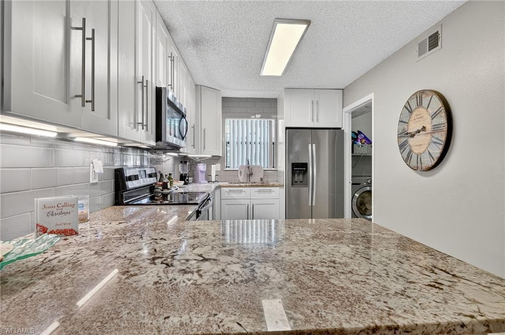 2142 Arbour Walk CIR # 2616, NAPLES FL 34109-8