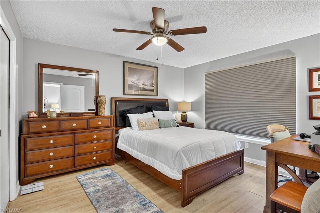 2142 Arbour Walk CIR # 2616, NAPLES FL 34109-23