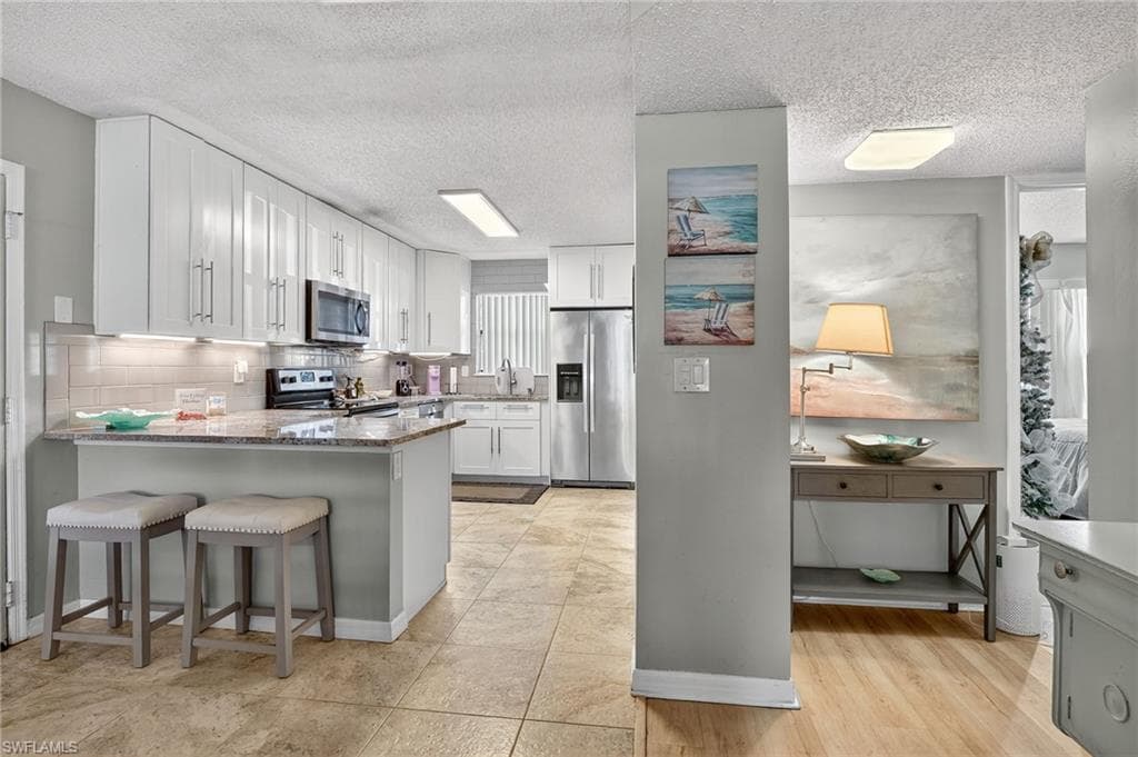 2142 Arbour Walk CIR # 2616, NAPLES FL 34109-29