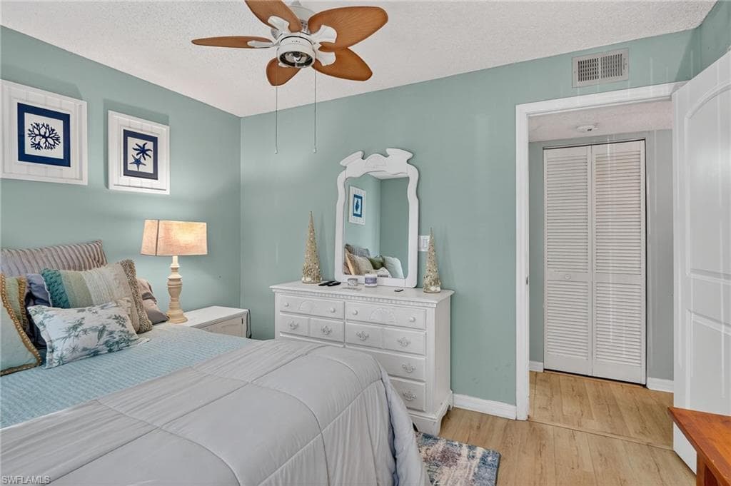 2142 Arbour Walk CIR # 2616, NAPLES FL 34109-33