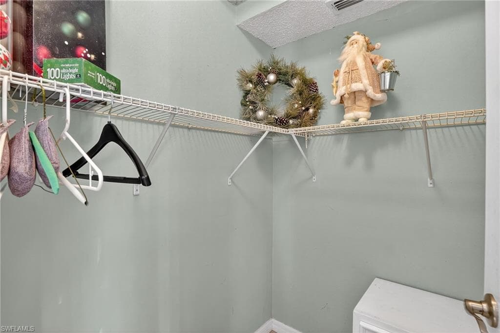 2142 Arbour Walk CIR # 2616, NAPLES FL 34109-34