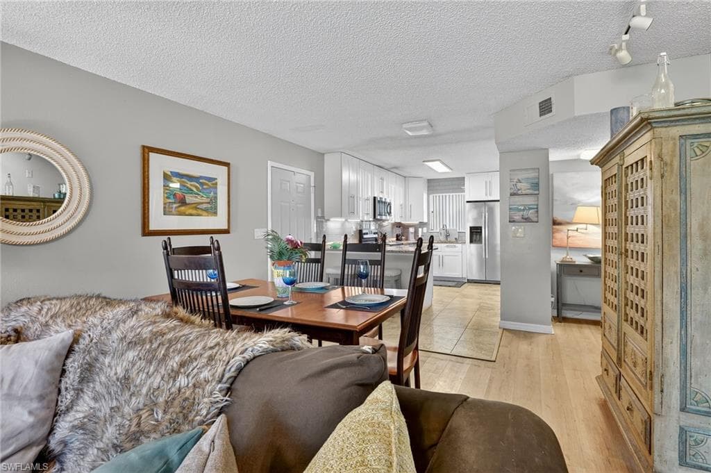 2142 Arbour Walk CIR # 2616, NAPLES FL 34109-20