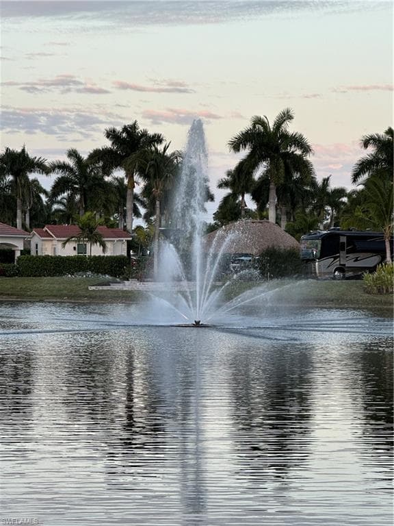 13457 Ladyfish LN, NAPLES FL 34114-1