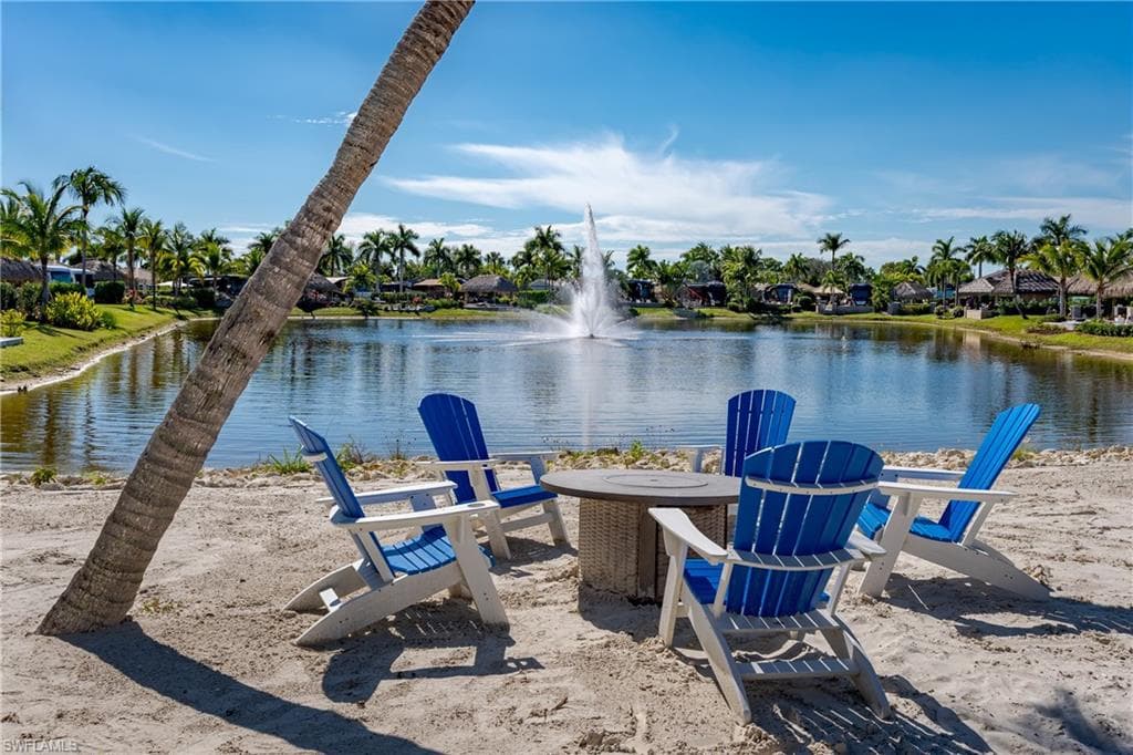 13457 Ladyfish LN, NAPLES FL 34114-3