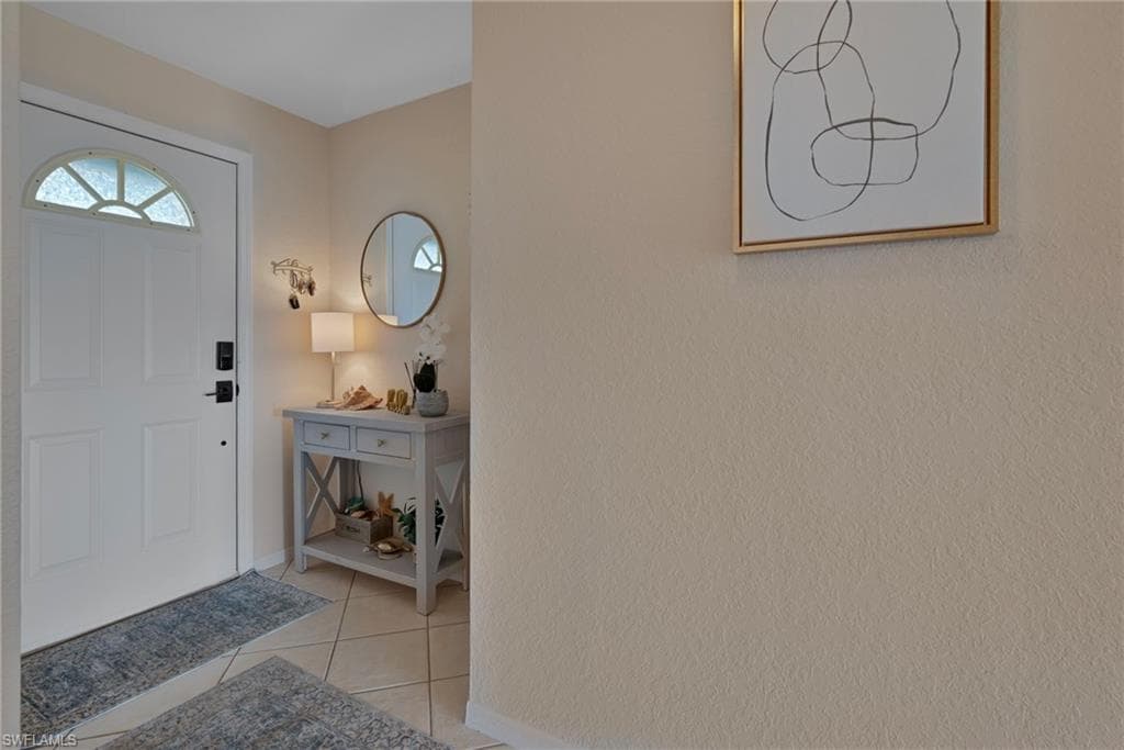 379 Gabriel CIR # 2304, NAPLES FL 34104-13