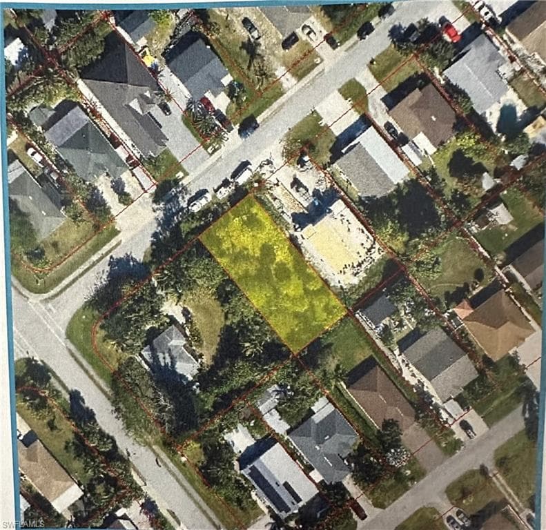 5310 Hardee ST, NAPLES FL 34113-3