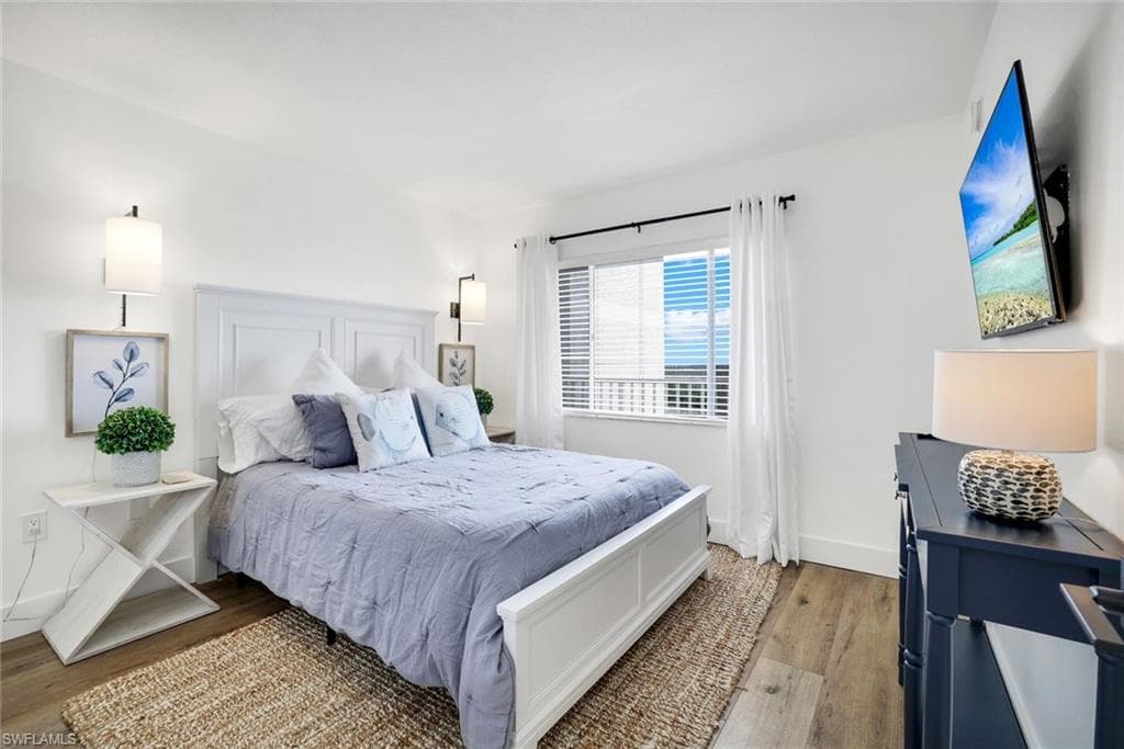 26340 Hickory BLVD # 701, BONITA SPRINGS FL 34134-12