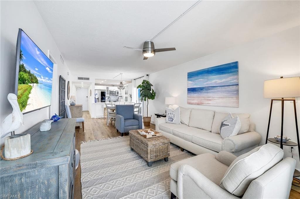 26340 Hickory BLVD # 701, BONITA SPRINGS FL 34134-2