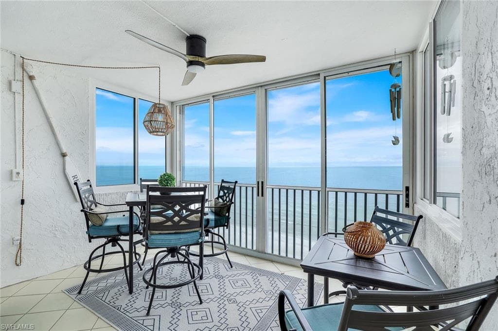 26340 Hickory BLVD # 701, BONITA SPRINGS FL 34134-4