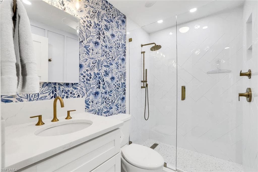 26340 Hickory BLVD # 701, BONITA SPRINGS FL 34134-13