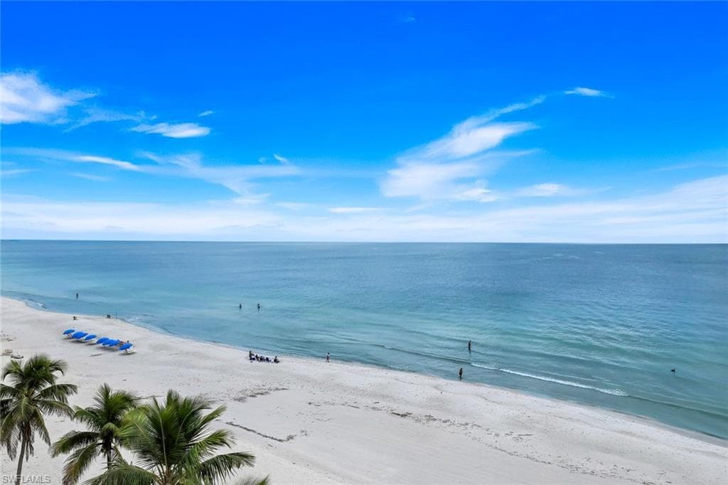 26340 Hickory BLVD # 701, BONITA SPRINGS FL 34134-17