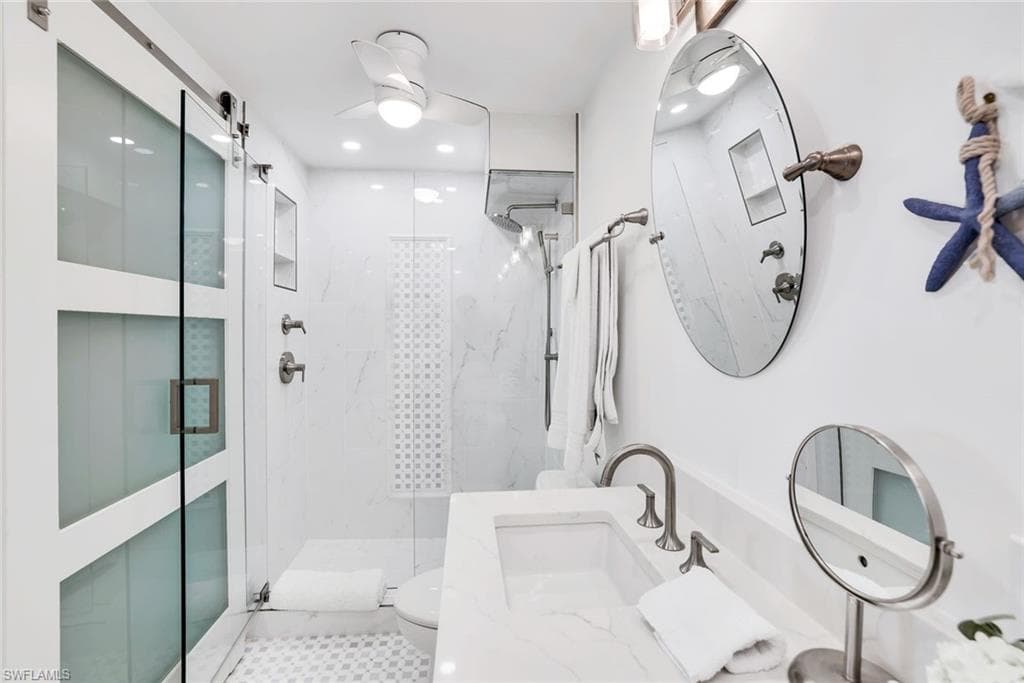 26340 Hickory BLVD # 701, BONITA SPRINGS FL 34134-10