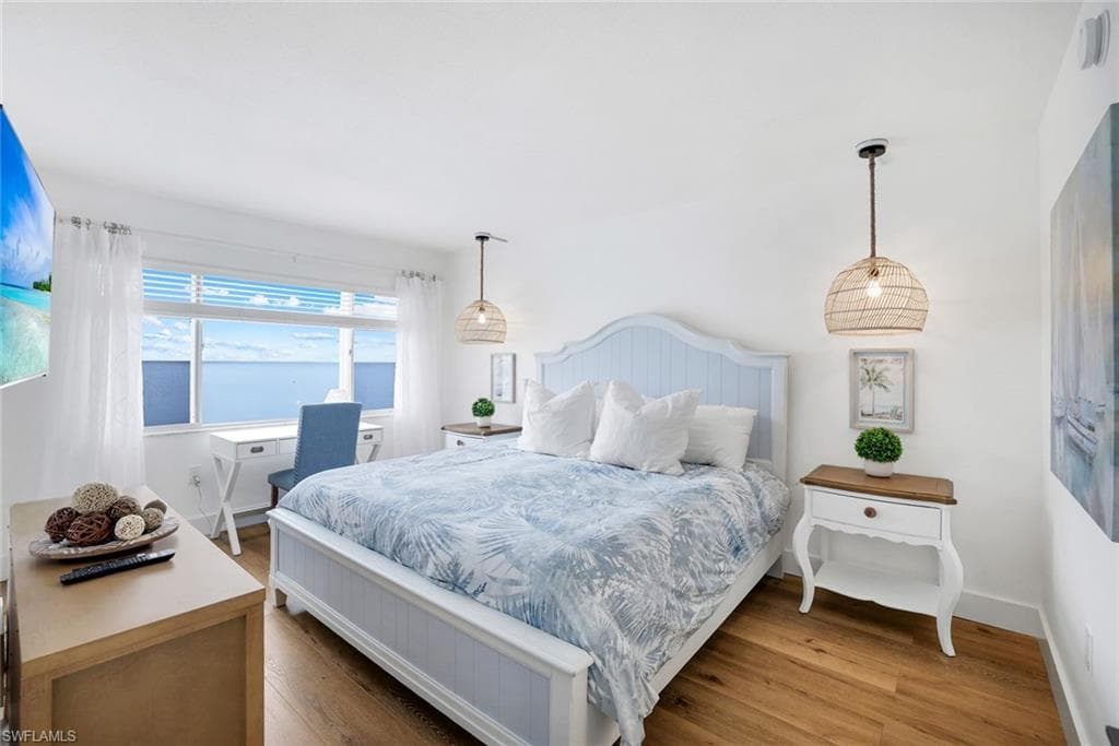 26340 Hickory BLVD # 701, BONITA SPRINGS FL 34134-7