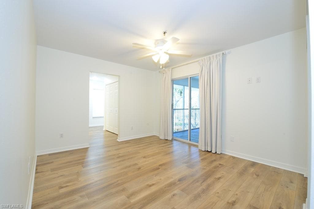 800 S Golf DR # 207, NAPLES FL 34102-5