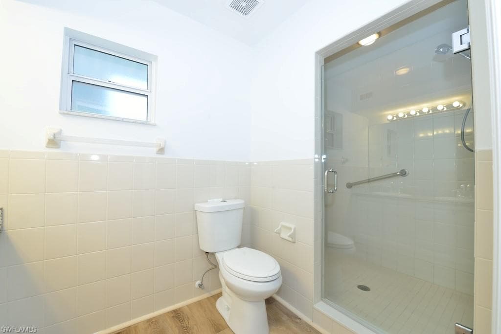 800 S Golf DR # 207, NAPLES FL 34102-7