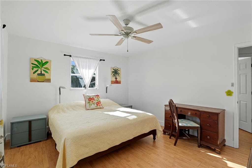 364 Connecticut ST, FORT MYERS BEACH FL 33931-14