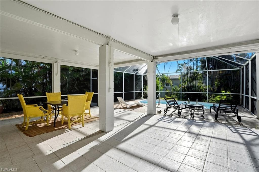 364 Connecticut ST, FORT MYERS BEACH FL 33931-28