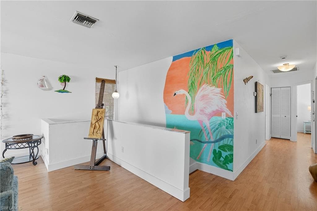 364 Connecticut ST, FORT MYERS BEACH FL 33931-7