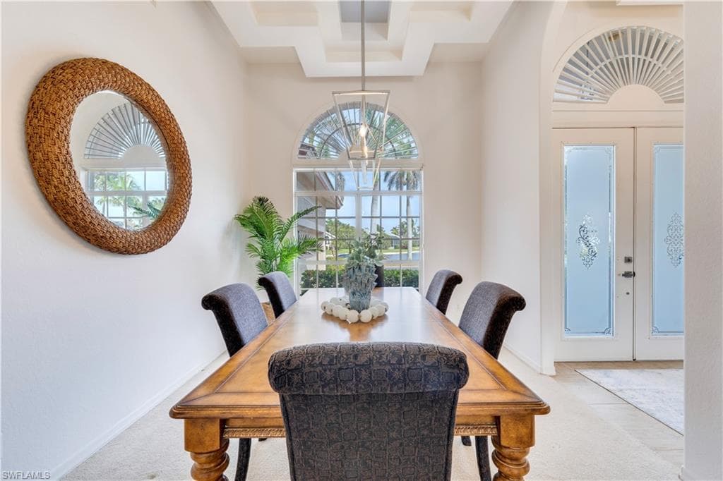 15860 Catalpa Cove DR, FORT MYERS FL 33908-26