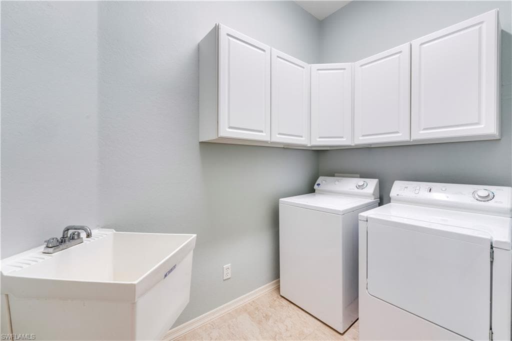 15860 Catalpa Cove DR, FORT MYERS FL 33908-46