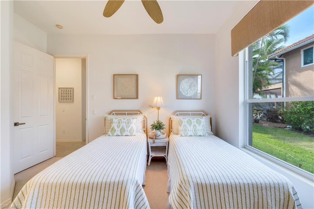 15860 Catalpa Cove DR, FORT MYERS FL 33908-42