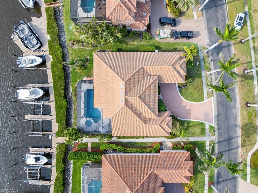 15860 Catalpa Cove DR, FORT MYERS FL 33908-6