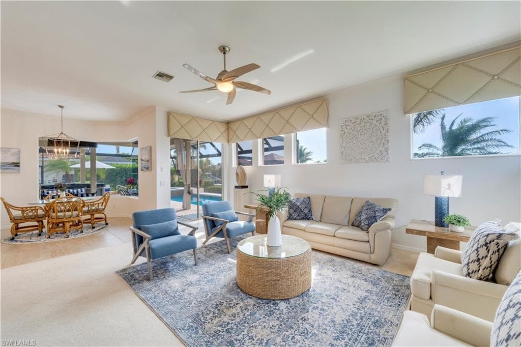 15860 Catalpa Cove DR, FORT MYERS FL 33908-35