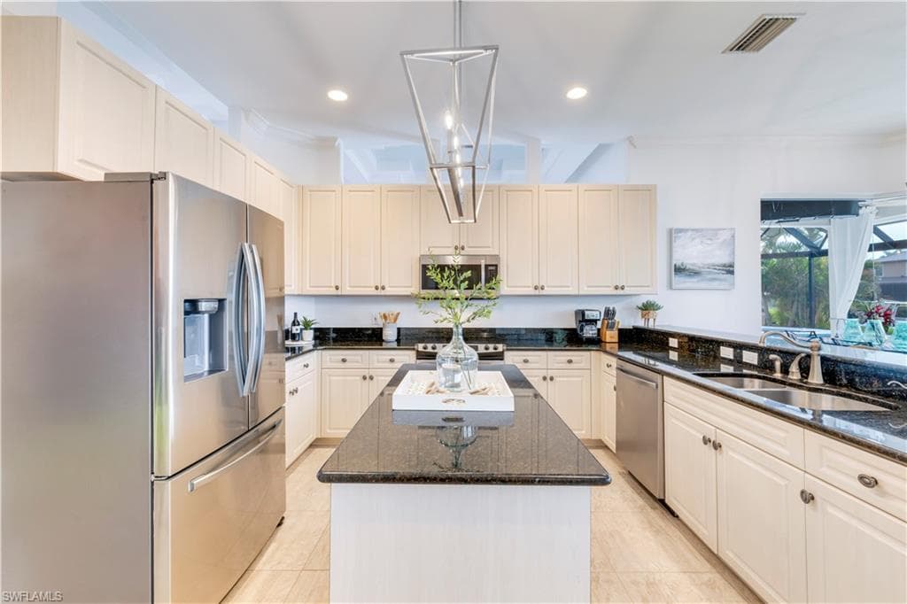 15860 Catalpa Cove DR, FORT MYERS FL 33908-31